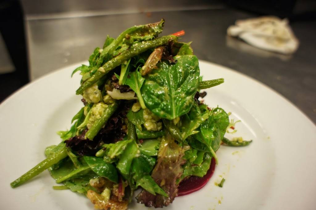 Brasserie Cassis | restaurant | 387 S Oyster Bay Rd, Plainview, NY 11803, USA | 5166530090 OR +1 516-653-0090