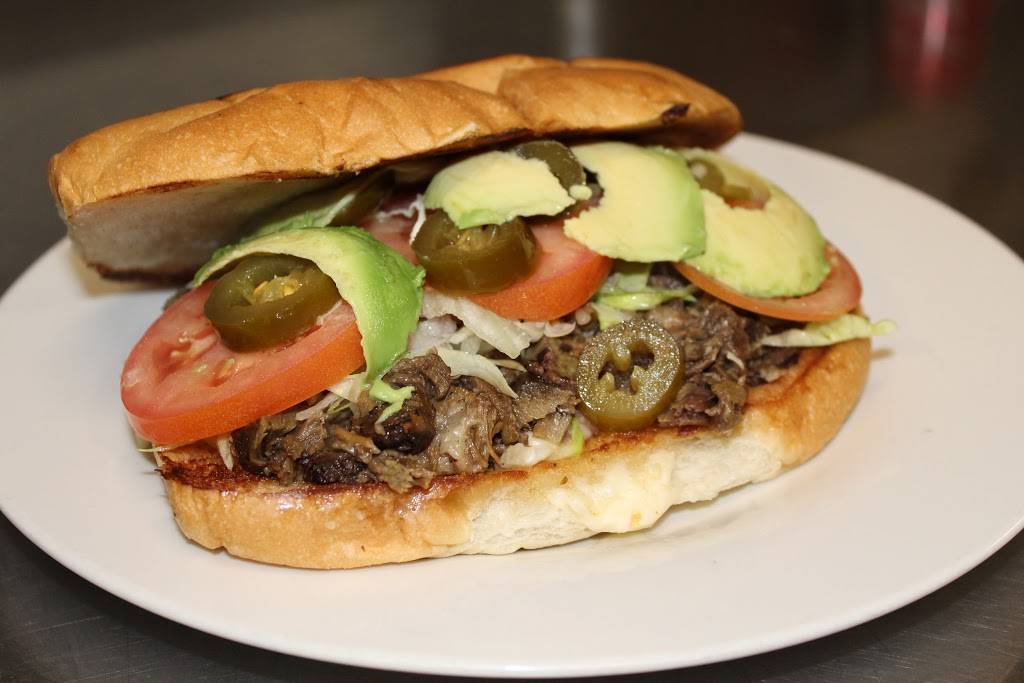 Los 2 Brothers Mexican Restaurant | restaurant | 2011 Irving Park Rd, Hanover Park, IL 60133, USA | 6303729462 OR +1 630-372-9462