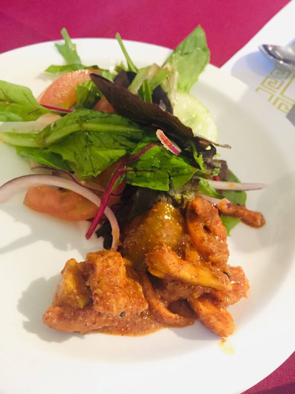 Indian Delhi Palace | restaurant | 5104 E McDowell Rd, Phoenix, AZ 85008, USA | 6022448181 OR +1 602-244-8181