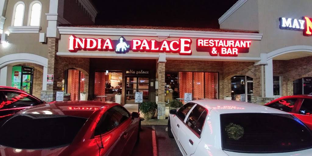 Chilis Grill & Bar | restaurant | 12815 Preston Rd, Dallas, TX 75230, USA | 9729913855 OR +1 972-991-3855