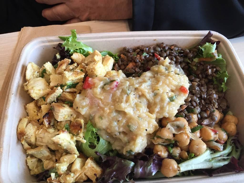 EONS | restaurant | 61-42 188th St, Fresh Meadows, NY 11365, USA | 7184874807 OR +1 718-487-4807