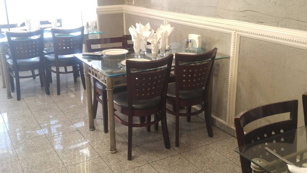 Kavkaz | restaurant | 5341 Santa Monica Blvd, Los Angeles, CA 90025, USA | 3234642224 OR +1 323-464-2224