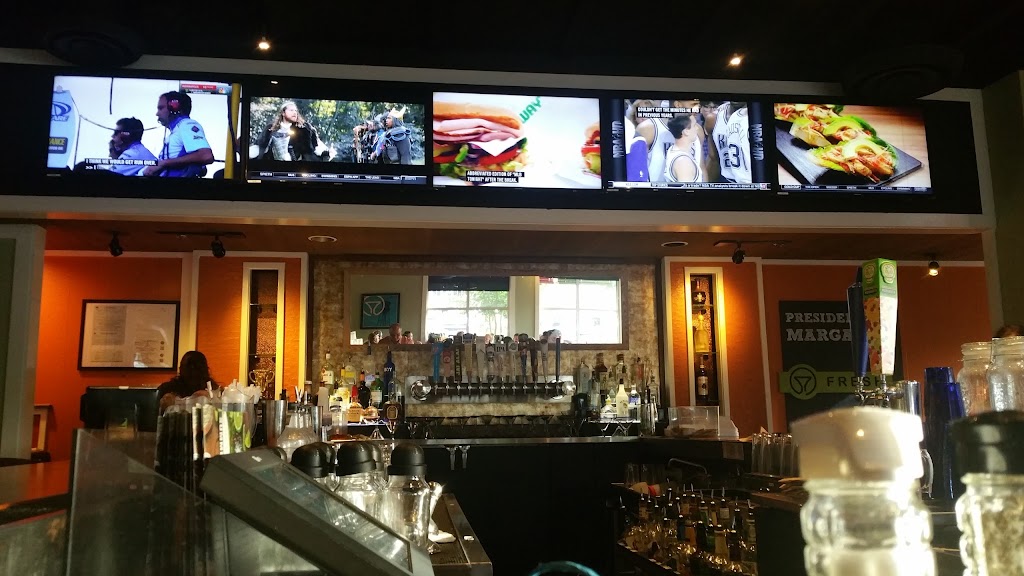 Chilis Grill & Bar | restaurant | 4701 US-90, Pace, FL 32571, USA | 8509945525 OR +1 850-994-5525