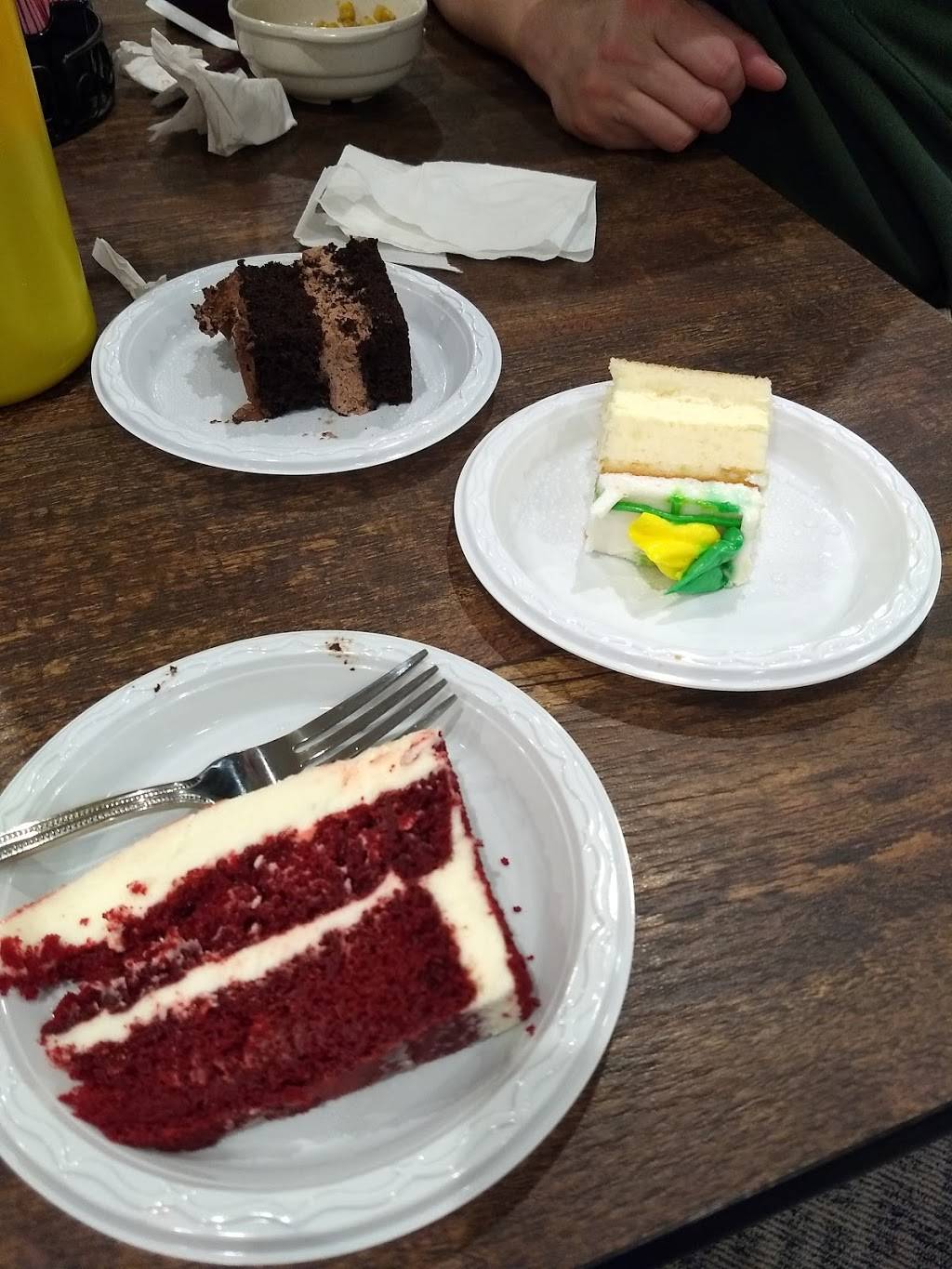 Buffet Texas Grill & BBQ | restaurant | 17575 Tomball Pkwy, Houston, TX 77064, USA | 3463143989 OR +1 346-314-3989