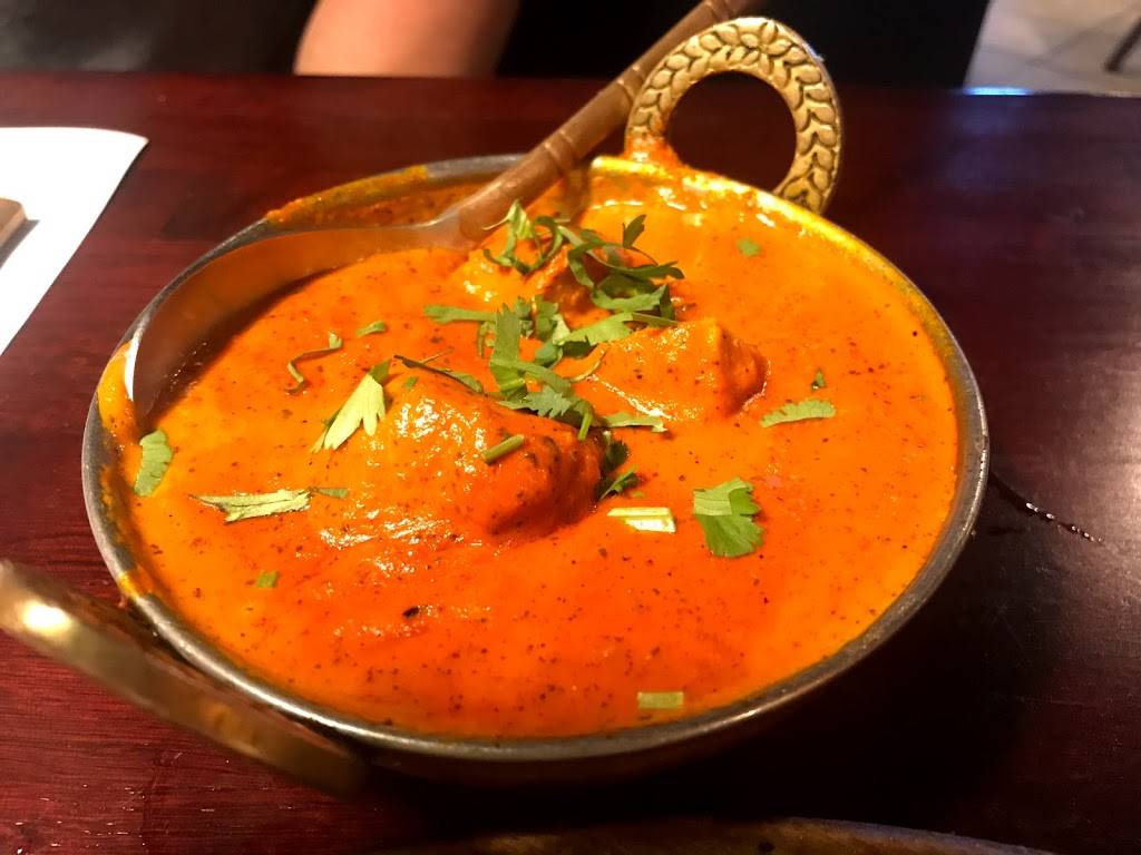 Sams Indian Food & Pizza | restaurant | 61380 Twentynine Palms Highway Suite 13, Joshua Tree, CA 92252, USA | 7603669511 OR +1 760-366-9511