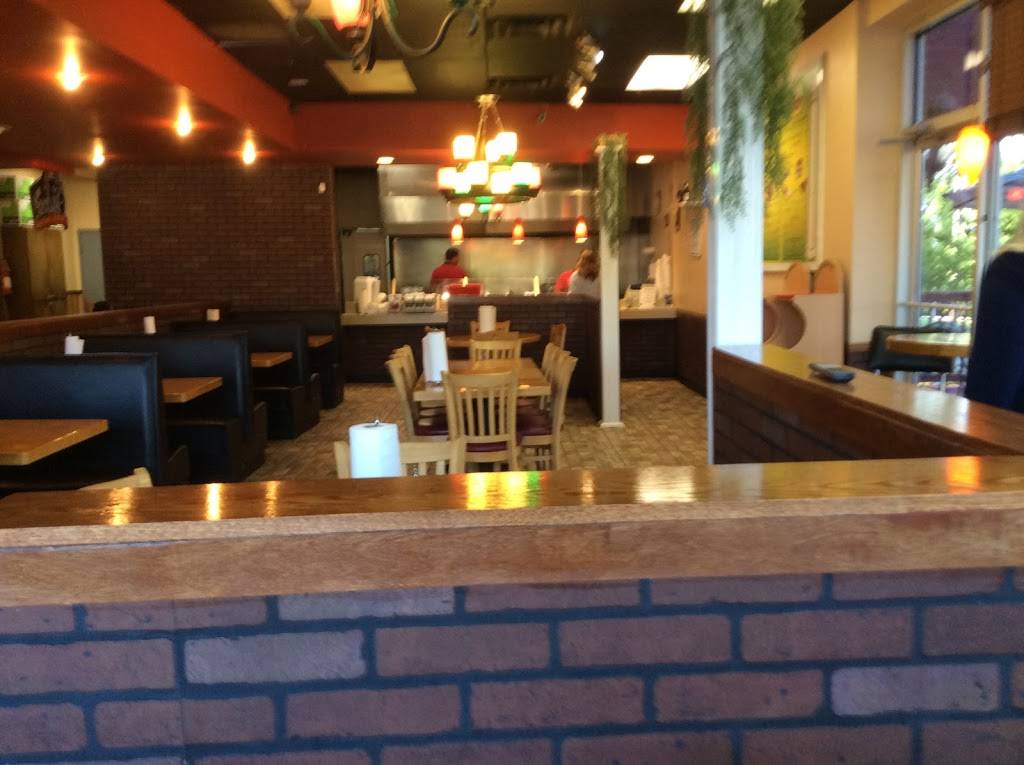 Greek Cafe Grill | restaurant | 2021 Mallory Ln, Franklin, TN 37067, USA | 6157717004 OR +1 615-771-7004