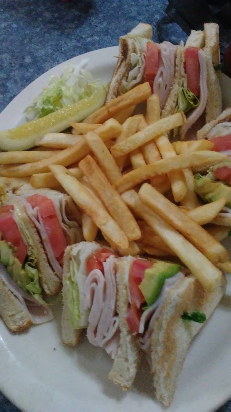 Brandons Diner | restaurant | 24626 Sunnymead Boulevard, Moreno Valley, CA 92553, USA | 9514851240 OR +1 951-485-1240