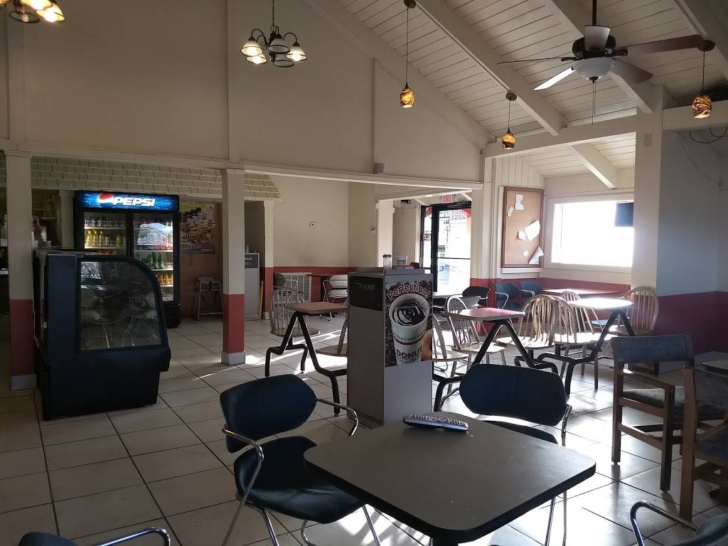 Donut Connection | bakery | 895 Murfreesboro Pike, Nashville, TN 37217, USA | 6155401179 OR +1 615-540-1179