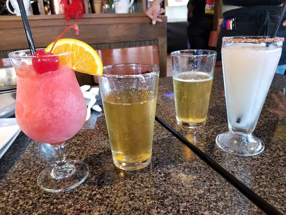 Hanks Crab Shack | restaurant | 1955 N Fry Rd, Katy, TX 77449, USA | 2819305590 OR +1 281-930-5590