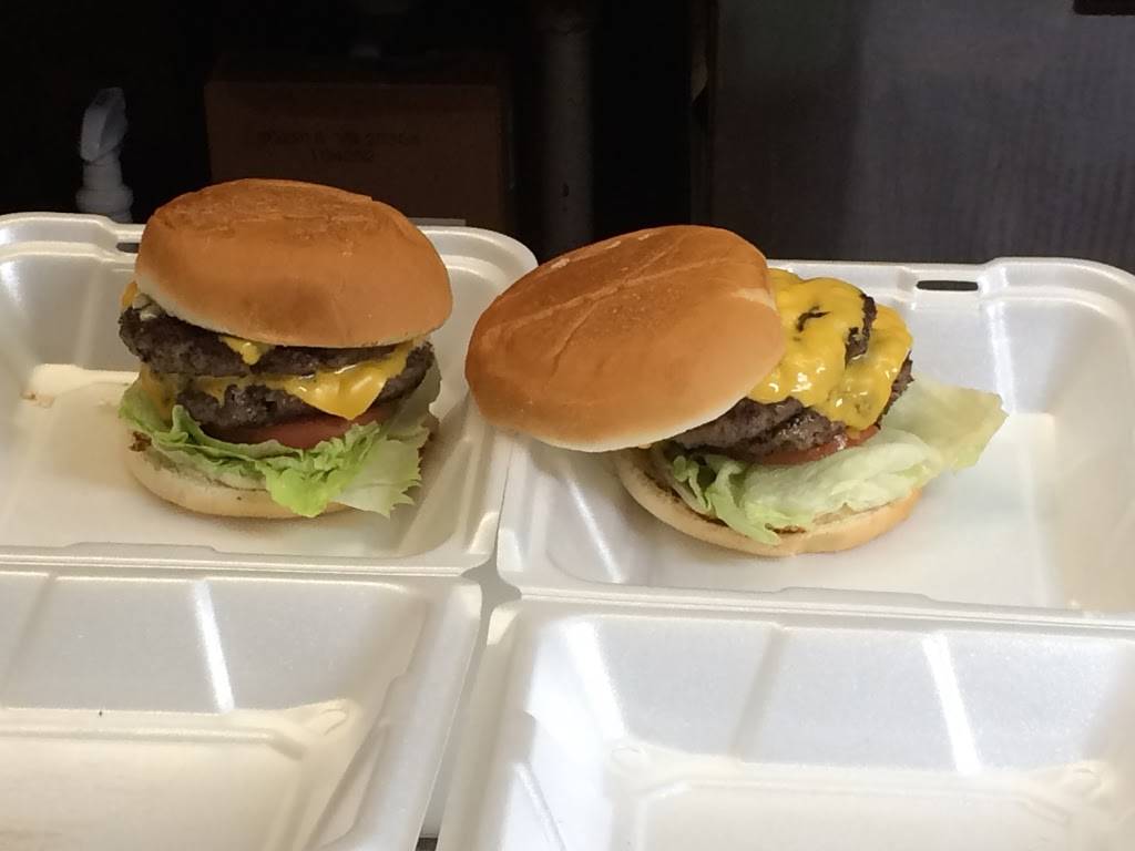 Brown Sugars Bar-B-Q | restaurant | 111 Greens Rd, Houston, TX 77060, USA | 2818758002 OR +1 281-875-8002