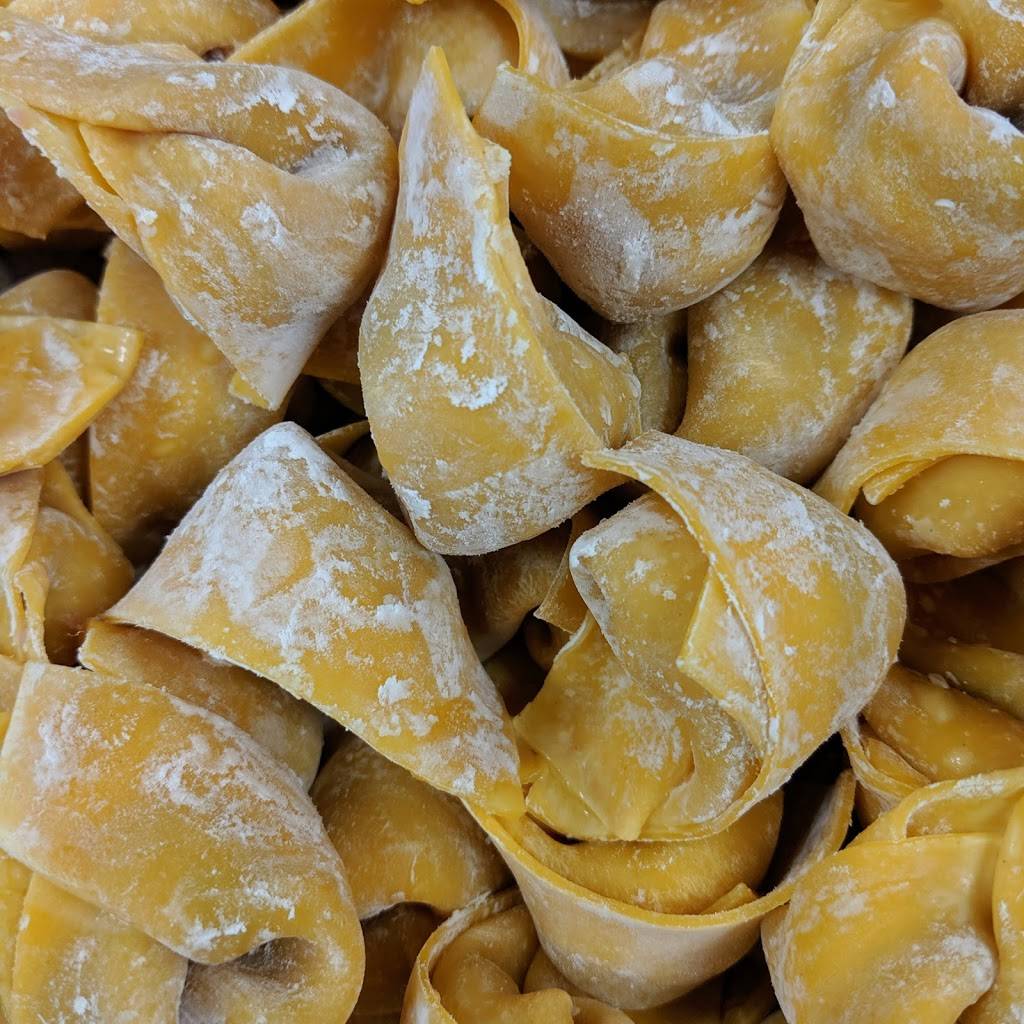 Ming Dynasty | restaurant | 12555 Collier Blvd # 8, Naples, FL 34116, USA | 2393522888 OR +1 239-352-2888