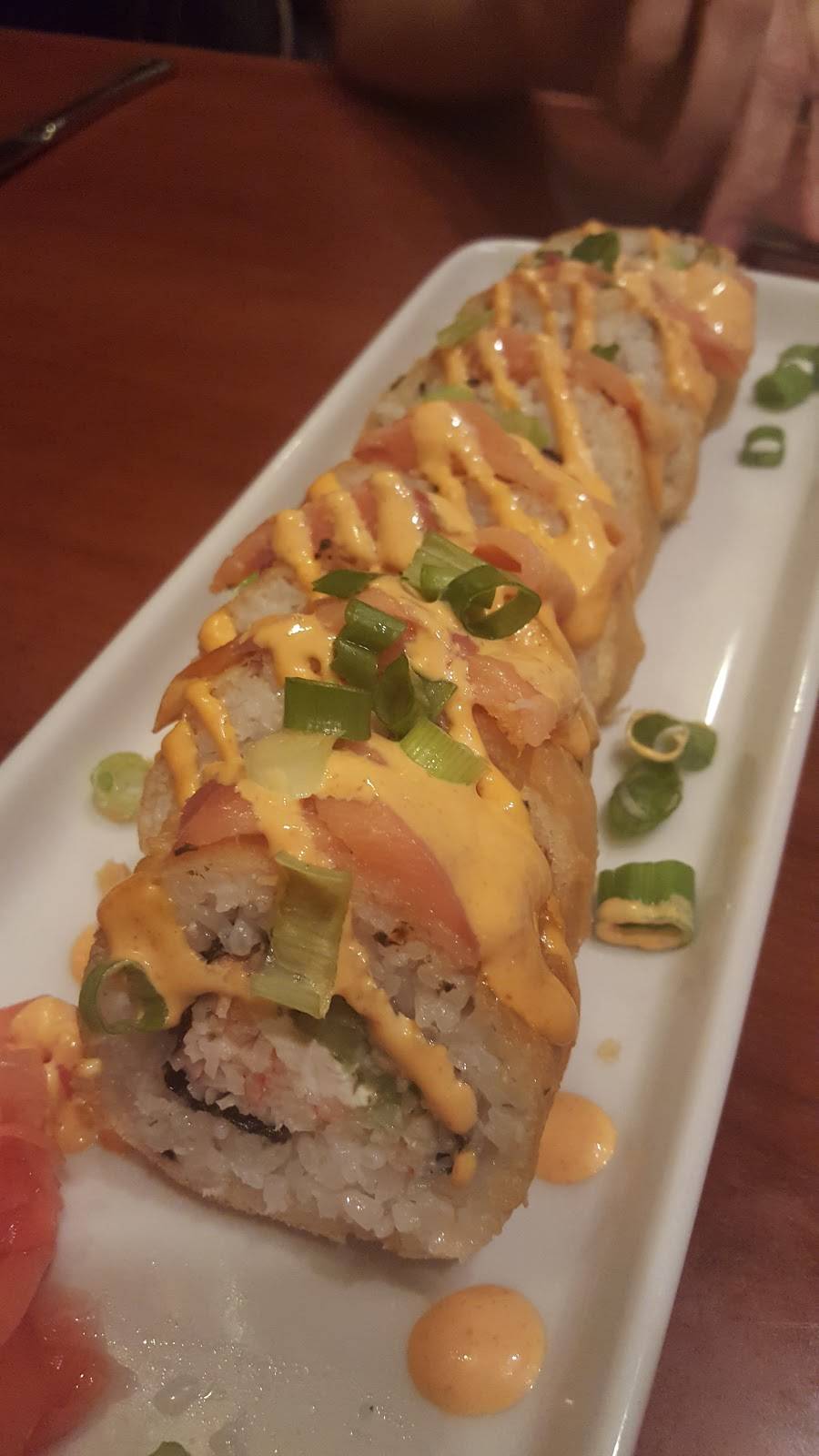 Dai Bai Dang | restaurant | 165 Paseo Del, C St, Fresno, CA 93720, USA | 5594488894 OR +1 559-448-8894