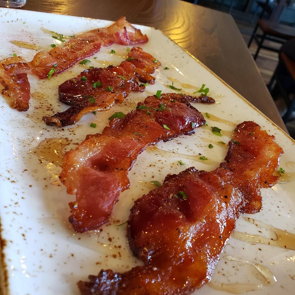 First Watch - Bentonville | restaurant | 500 SE Walton Blvd Ste 24, Bentonville, AR 72712, USA | 4795515454 OR +1 479-551-5454