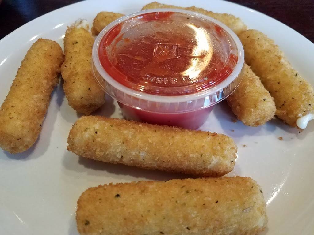 Piu Bello | restaurant | 3330 Piedmont Rd NE, Atlanta, GA 30305, USA | 4048140304 OR +1 404-814-0304