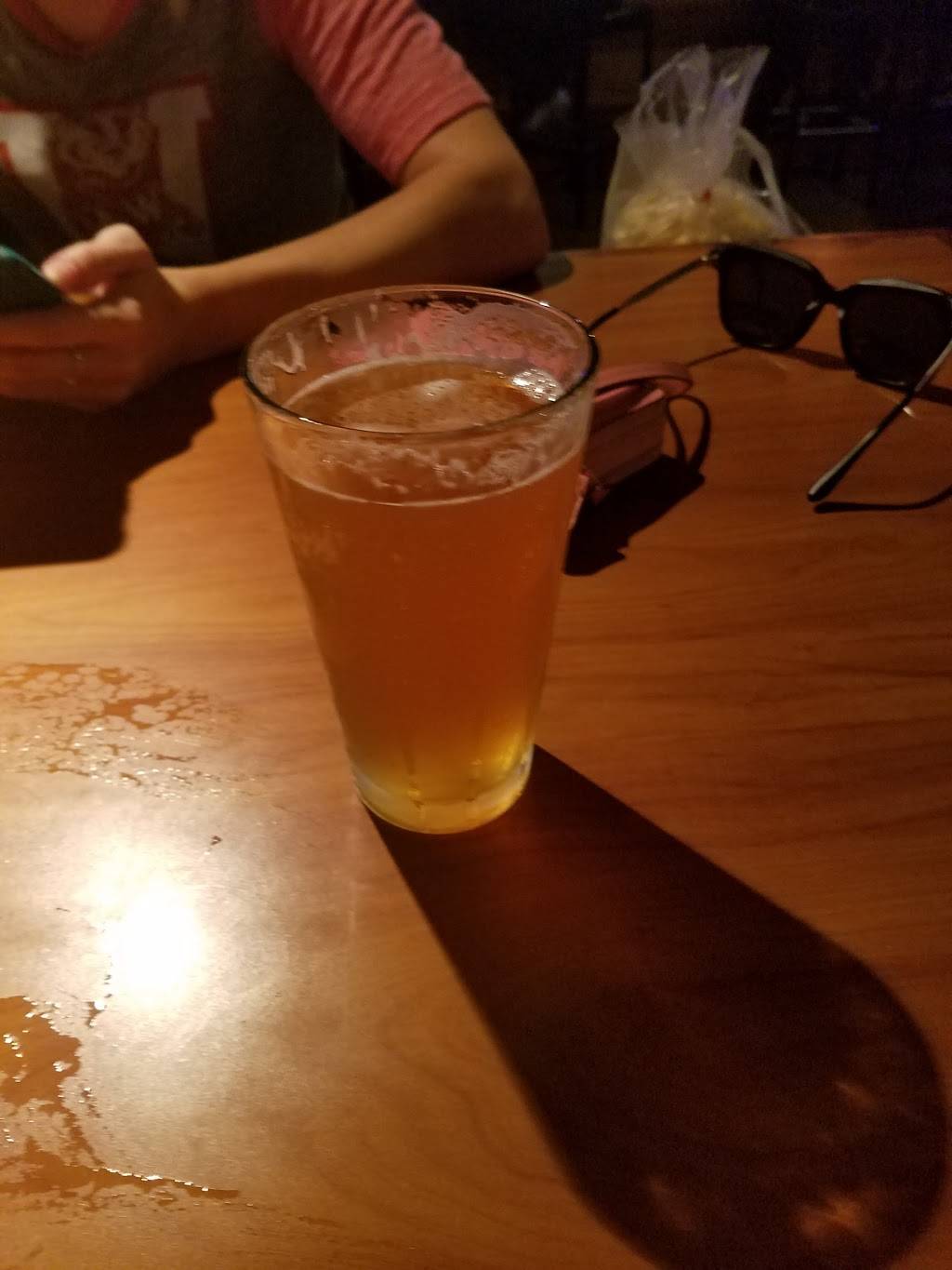 City Bar | night club | 636 State St, Madison, WI 53703, USA | 6082502489 OR +1 608-250-2489