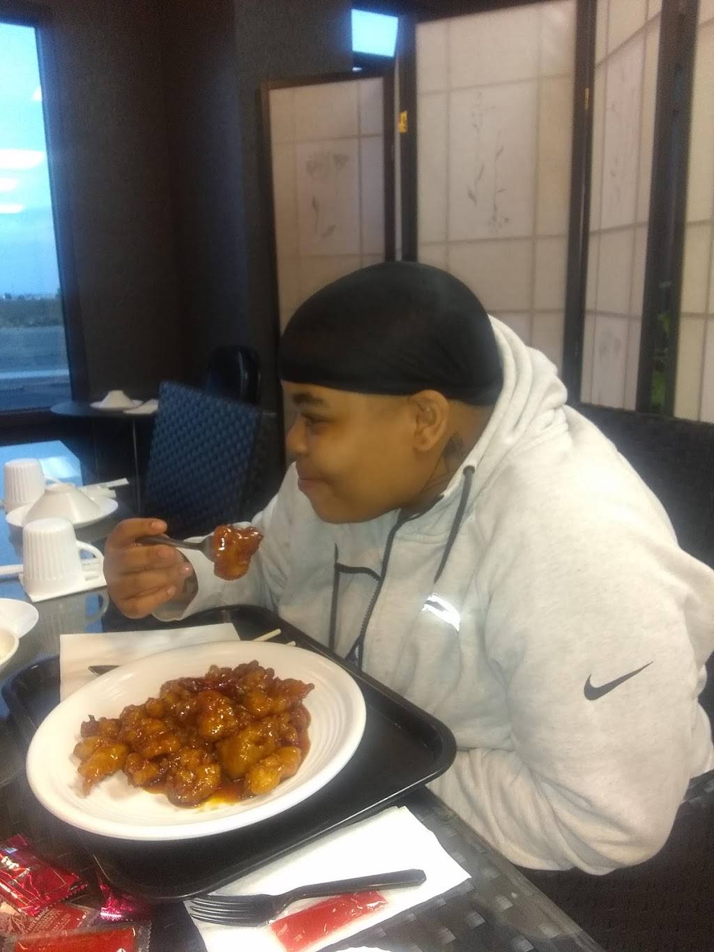 Fried Rice King | restaurant | 11619 Rancho Rd, Adelanto, CA 92301, USA | 7605301777 OR +1 760-530-1777