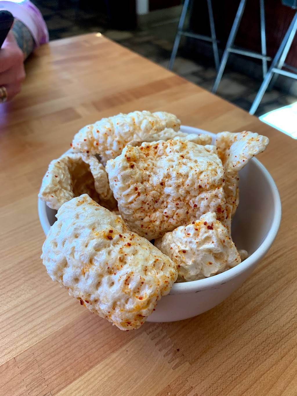 Ol Republic Roadhouse | restaurant | 18851 State Hwy 20, Nevada City, CA 95959, USA | 5304708745 OR +1 530-470-8745