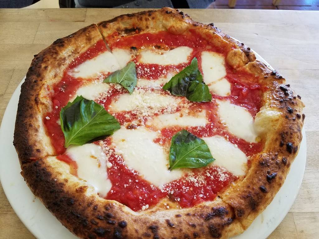 Pappalecco | restaurant | 4202 Adams Ave, San Diego, CA 92116, USA | 6192554770 OR +1 619-255-4770