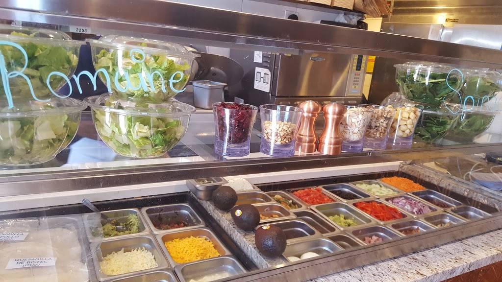 Margheritas | restaurant | 629 E 161st St, Bronx, NY 10456, USA | 7184508380 OR +1 718-450-8380