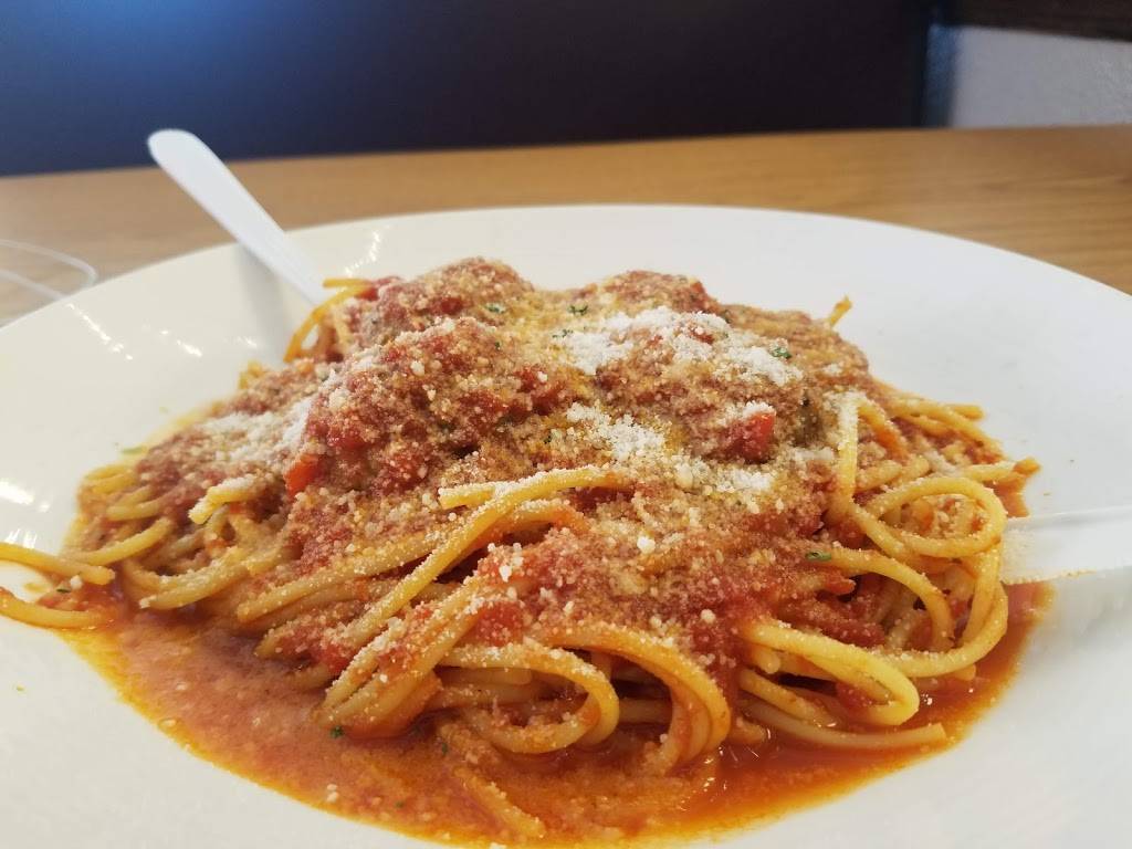 H&S Giovannis Restaurant & Pizzeria | restaurant | 603 Washington St, Hoboken, NJ 07030, USA | 2017144232 OR +1 201-714-4232