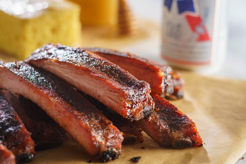 Jimmy Jacks Rib Shack - North Liberty | restaurant | 745 Community Dr suite f, North Liberty, IA 52317, USA | 3196652486 OR +1 319-665-2486