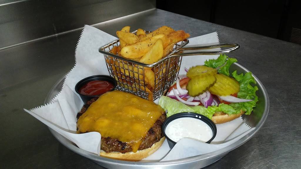 Cool Springs Brewery | restaurant | 600A Frazier Dr, Franklin, TN 37067, USA | 6155039626 OR +1 615-503-9626