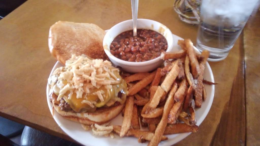 Knuckleheads Kafe | restaurant | 24208 Front St, Grand Rapids, OH 43522, USA | 4198320108 OR +1 419-832-0108