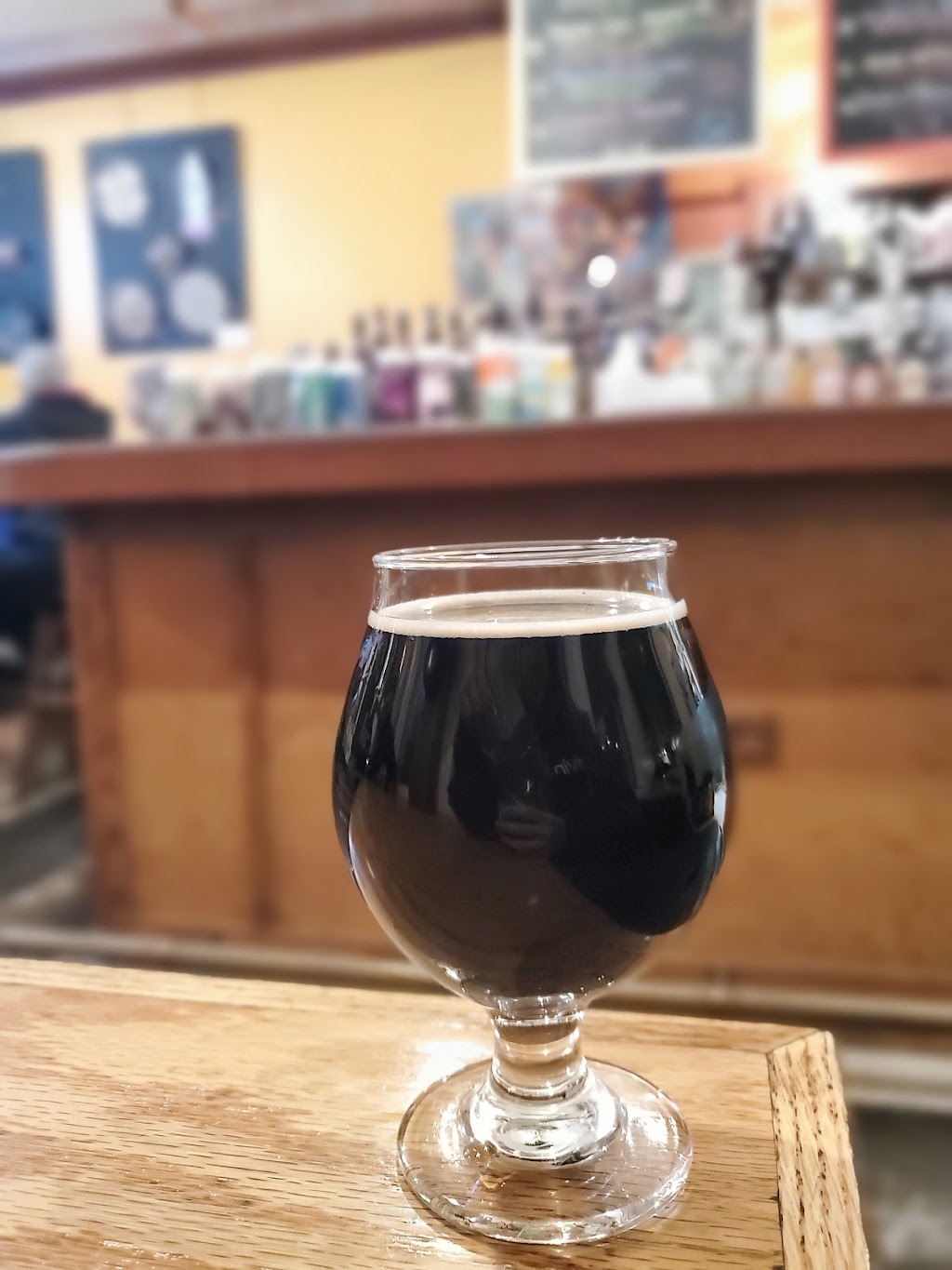 Piaci | Pub & Pizzeria | restaurant | 120 W Redwood Ave, Fort Bragg, CA 95437, USA | 7079611133 OR +1 707-961-1133