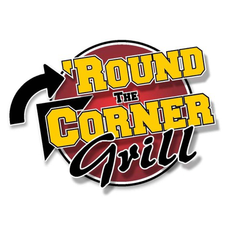 Round the Corner Grill | restaurant | 19 S Bittner Rd, New Palestine, IN 46163, USA | 3178611900 OR +1 317-861-1900