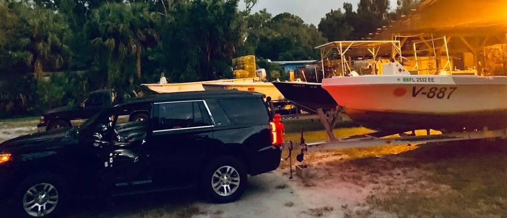 Cowboy Crab & Seafood | restaurant | 4458 Cleveland Ave, Fort Myers, FL 33901, USA | 2392783553 OR +1 239-278-3553