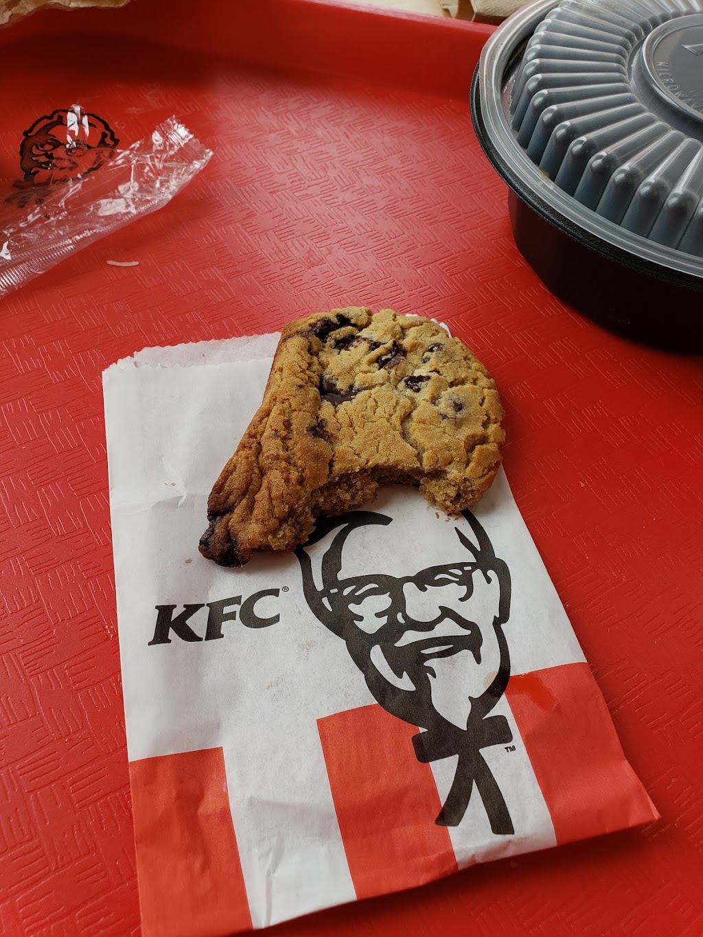 KFC | restaurant | 201 S 77 Sunshine Strip, Harlingen, TX 78550, USA | 9564255392 OR +1 956-425-5392