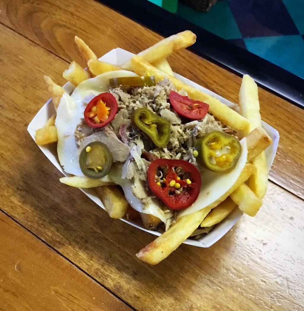 Peter & Sons Sandwiches | restaurant | 20 Delsea Dr, Glassboro, NJ 08028, USA | 8562263017 OR +1 856-226-3017