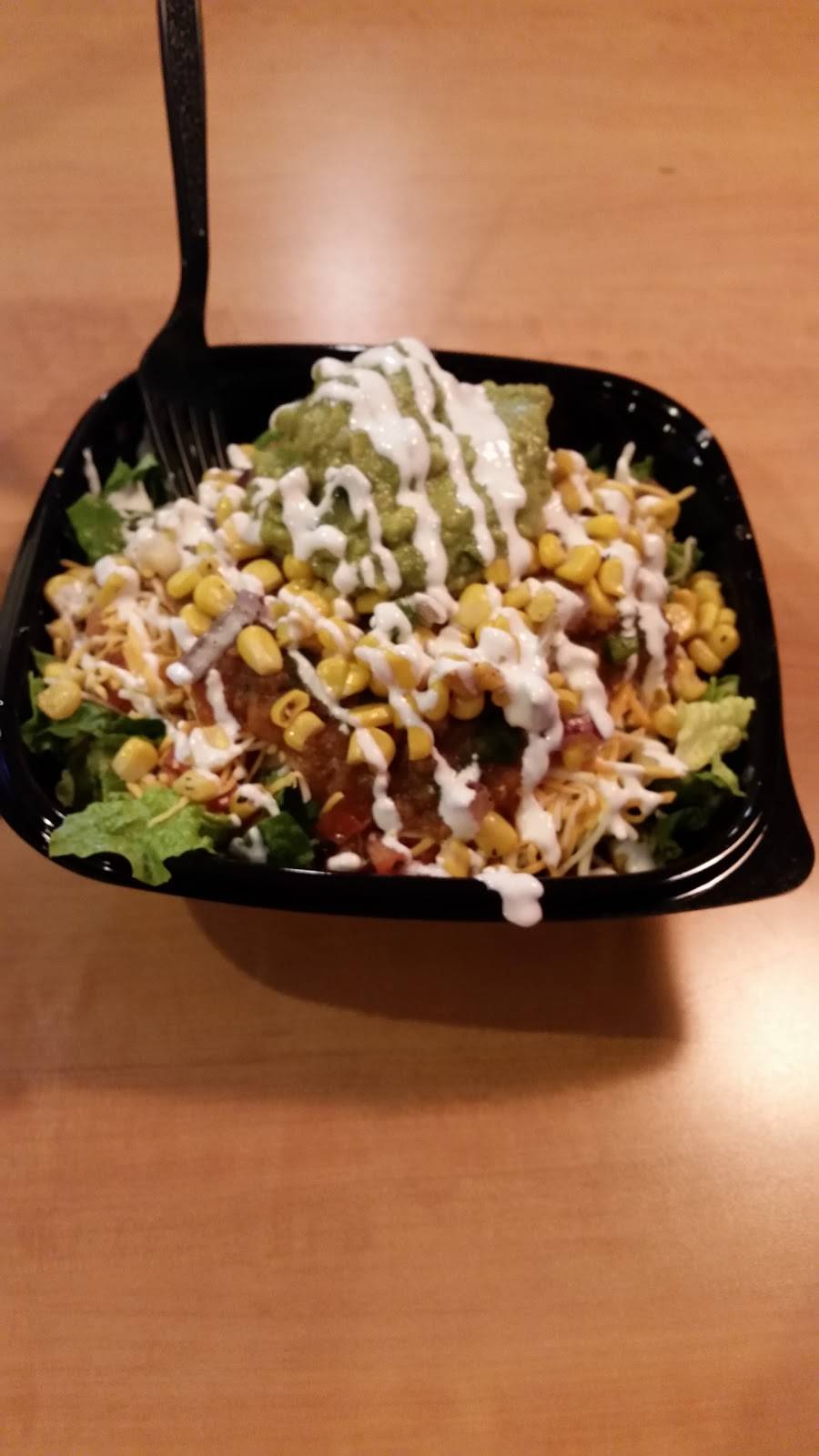 Jojutlas Mexican Catering | restaurant | 4889 Portage St NW, North Canton, OH 44720, USA | 3302656560 OR +1 330-265-6560