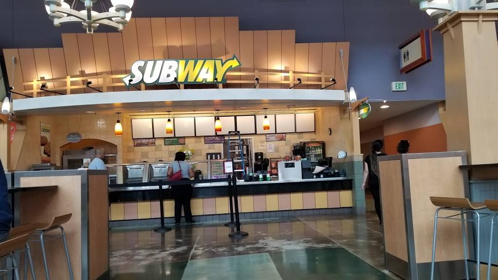 Subway | restaurant | 4430 Baldwin Rd, Auburn Hills, MI 48326, USA | 2487589101 OR +1 248-758-9101