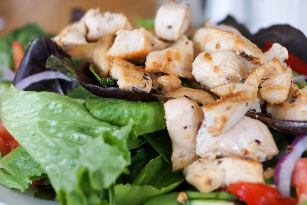 Golden Greek Restaurant | restaurant | 1103 Acushnet Ave, New Bedford, MA 02746, USA | 5089978811 OR +1 508-997-8811