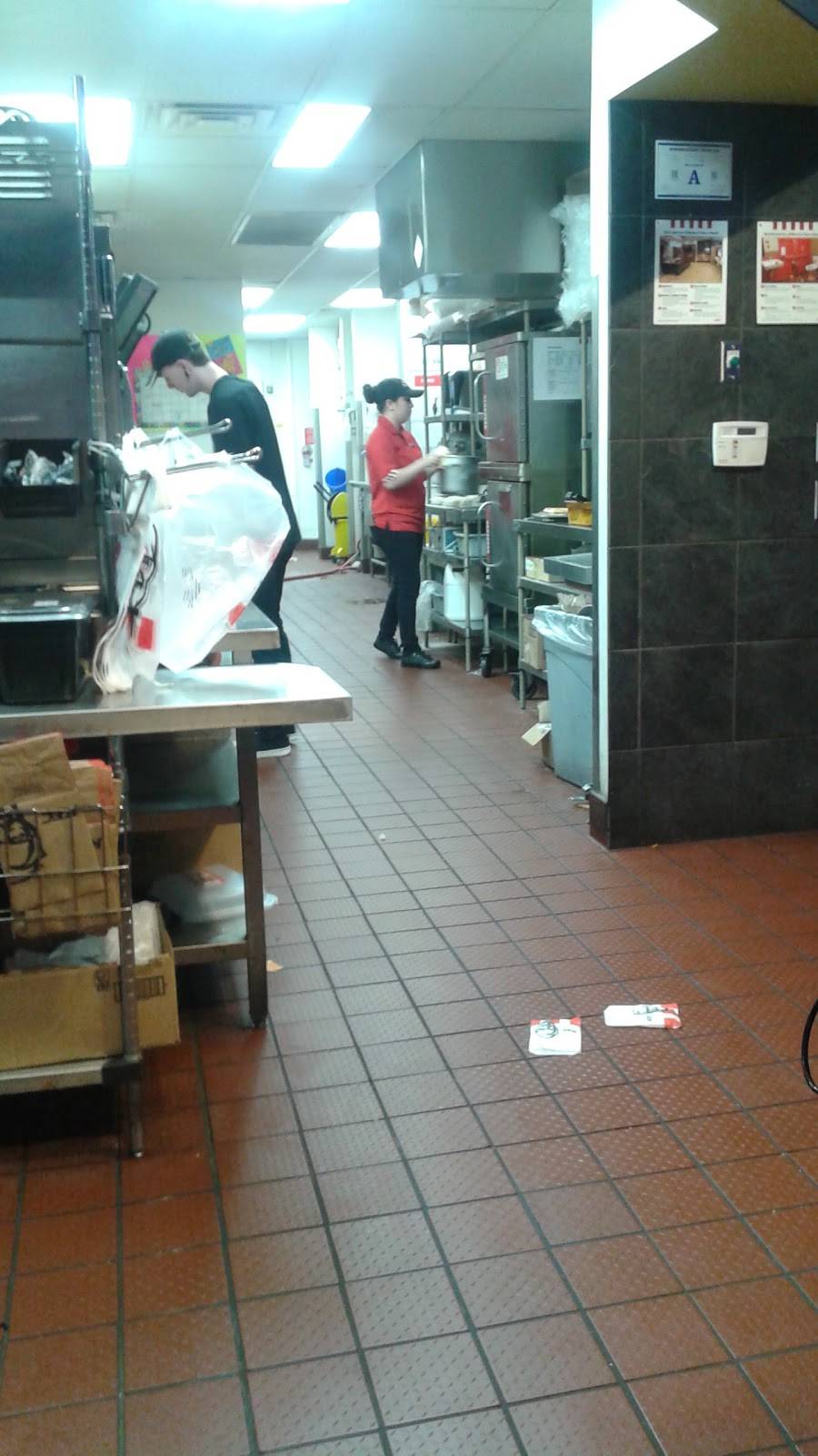 Long John Silvers | restaurant | 4855 S Fort Apache Rd, Las Vegas, NV 89147, USA | 7027710500 OR +1 702-771-0500