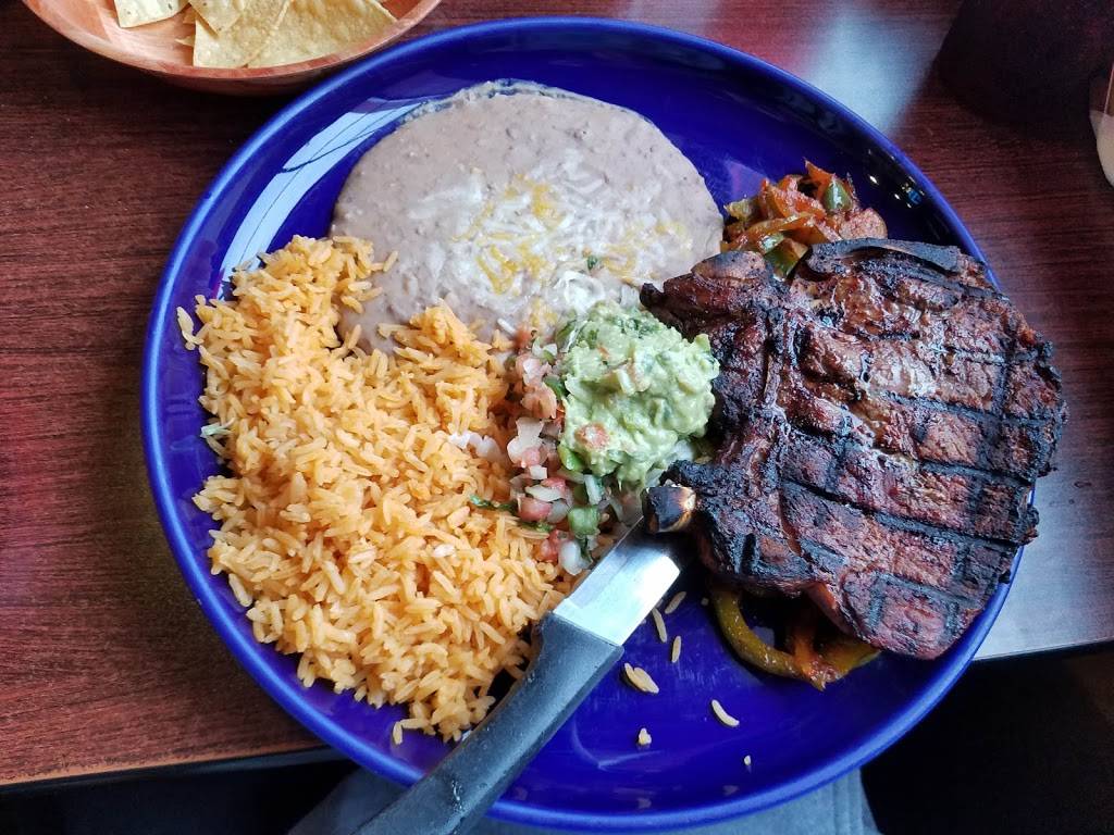 El Guadalajaras Mexican Restaurant | restaurant | 831 S 1st St, Shelton, WA 98584, USA | 3604261181 OR +1 360-426-1181