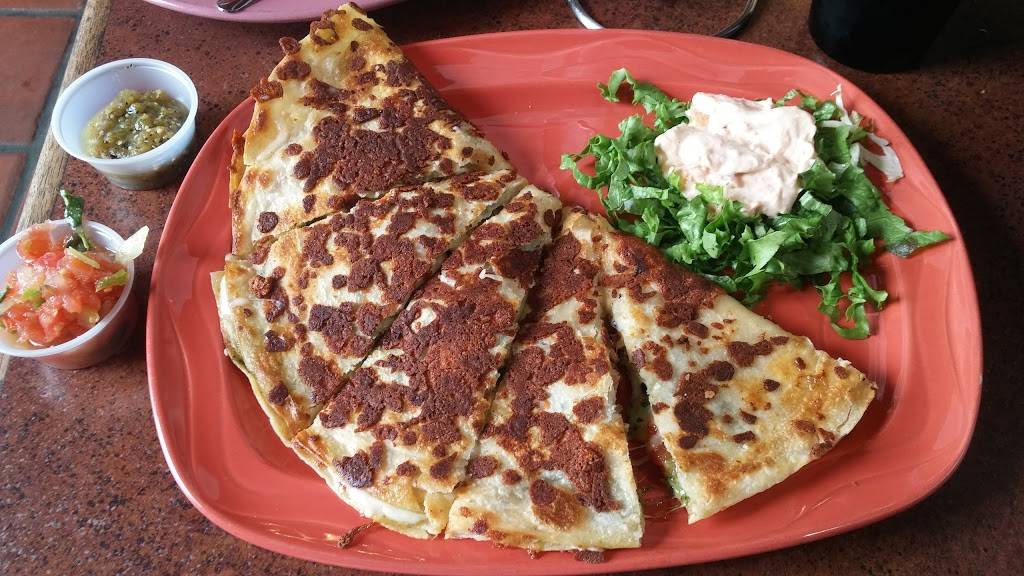 Rio Adobe Southwest Cafe | restaurant | 10525 S De Anza Blvd #100, Cupertino, CA 95014, USA | 4088731600 OR +1 408-873-1600