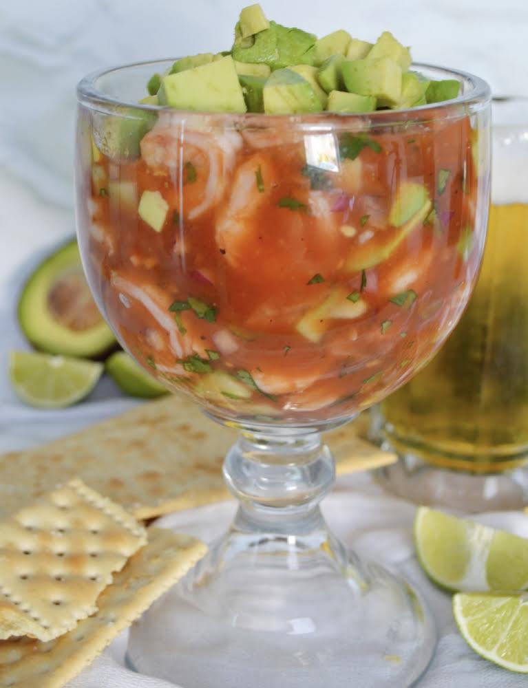 La palapa de mi mama | restaurant | 620 W Chicago Ave, East Chicago, IN 46312, USA | 2198042967 OR +1 219-804-2967