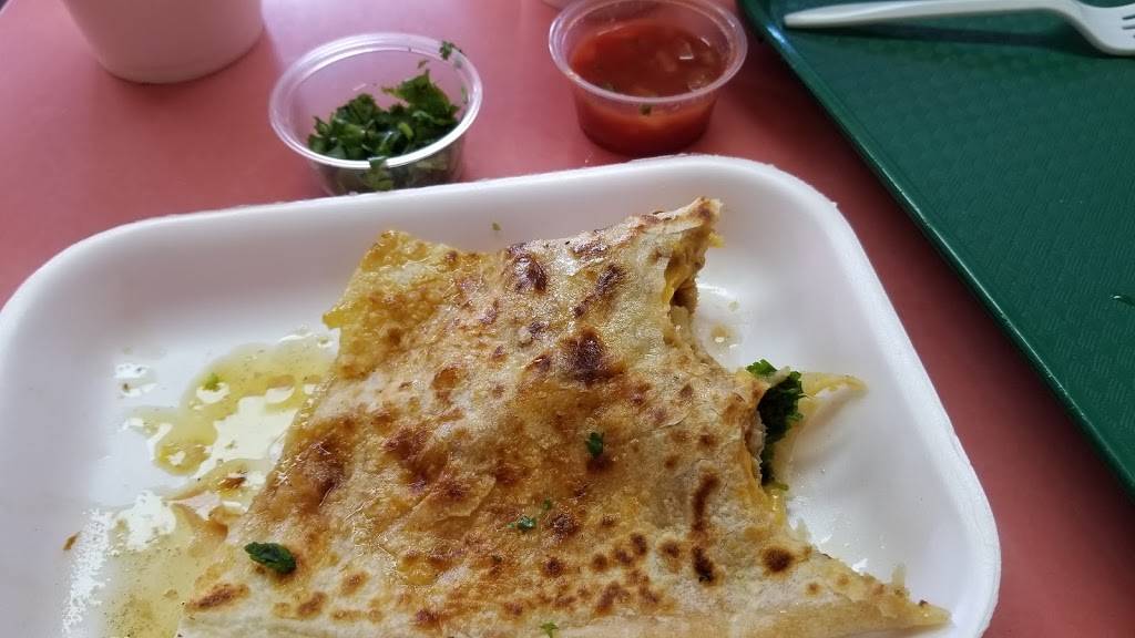 Alpine Taco Shop | restaurant | 1903 Alpine Blvd, Alpine, CA 91901, USA | 6194458907 OR +1 619-445-8907