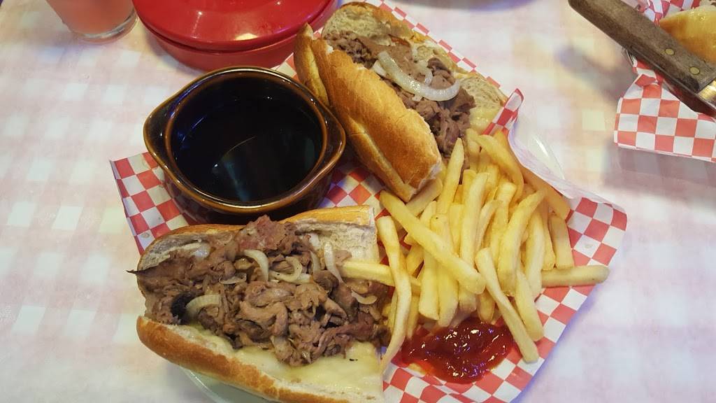 Mannys Chophouse - Kissimmee | restaurant | 8520 W Irlo Bronson Memorial Hwy, Kissimmee, FL 34747, USA | 4073968880 OR +1 407-396-8880