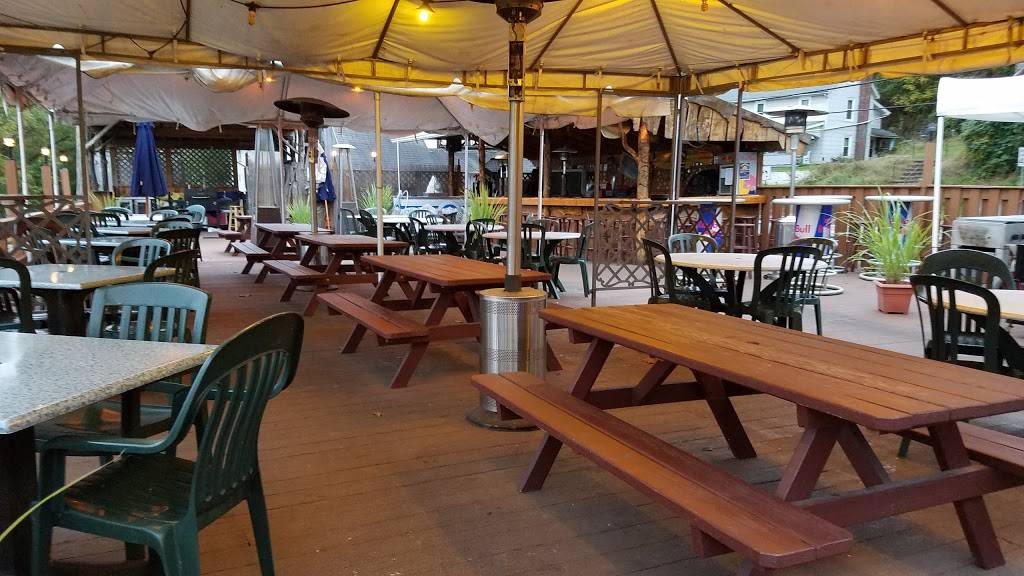 Riverside Barr and Grill | restaurant | 5801 South Delaware Drive, Easton, PA 18040, USA | 6102581008 OR +1 610-258-1008