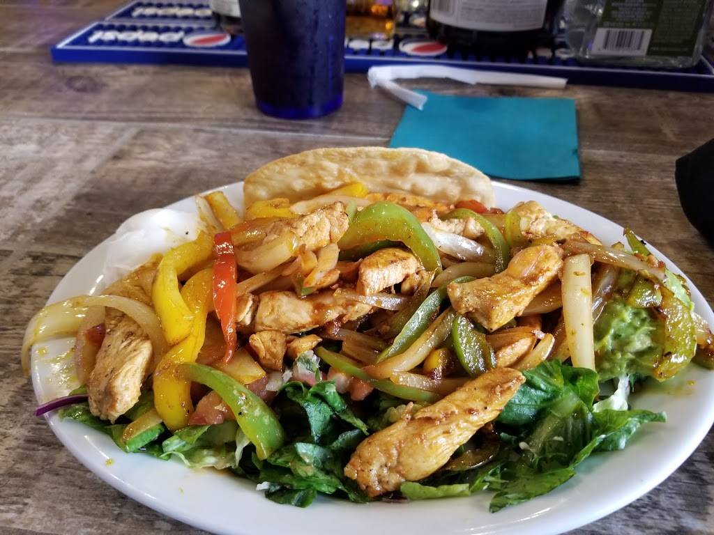 La Costa Mariscos Fine Mexican Food | restaurant | 3401 Chester Ave b, Bakersfield, CA 93301, USA | 6613222655 OR +1 661-322-2655