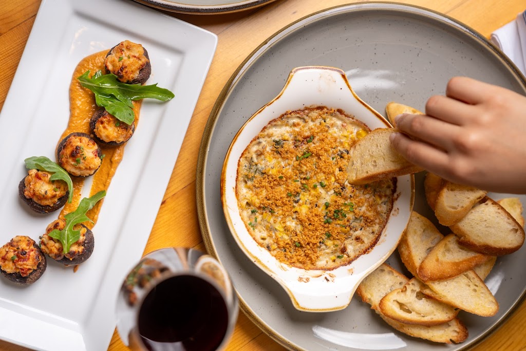 Raes Restaurant | restaurant | 3431 Bannerman Rd Suite 104, Tallahassee, FL 32312, USA | 8509998505 OR +1 850-999-8505