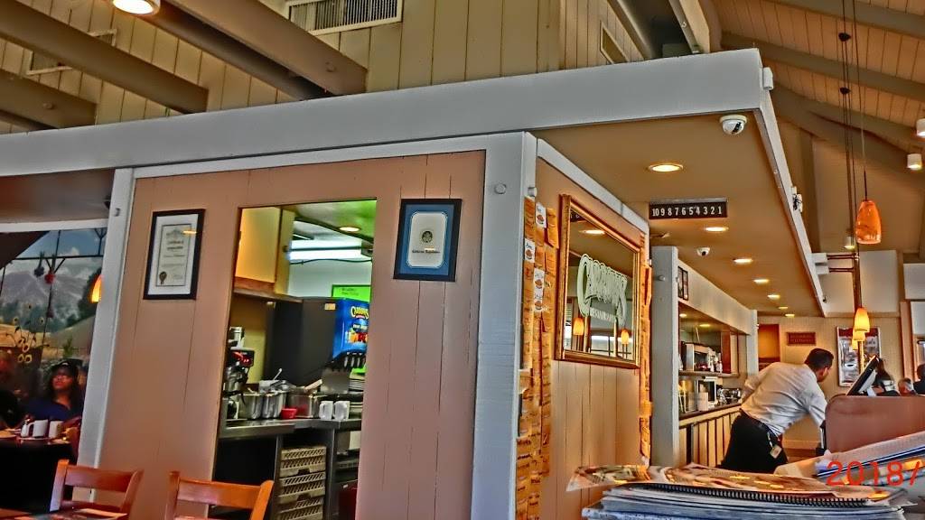 Carrows Restaurants | restaurant | 1638 W Redondo Beach Blvd, Gardena, CA 90247, USA | 3105160495 OR +1 310-516-0495