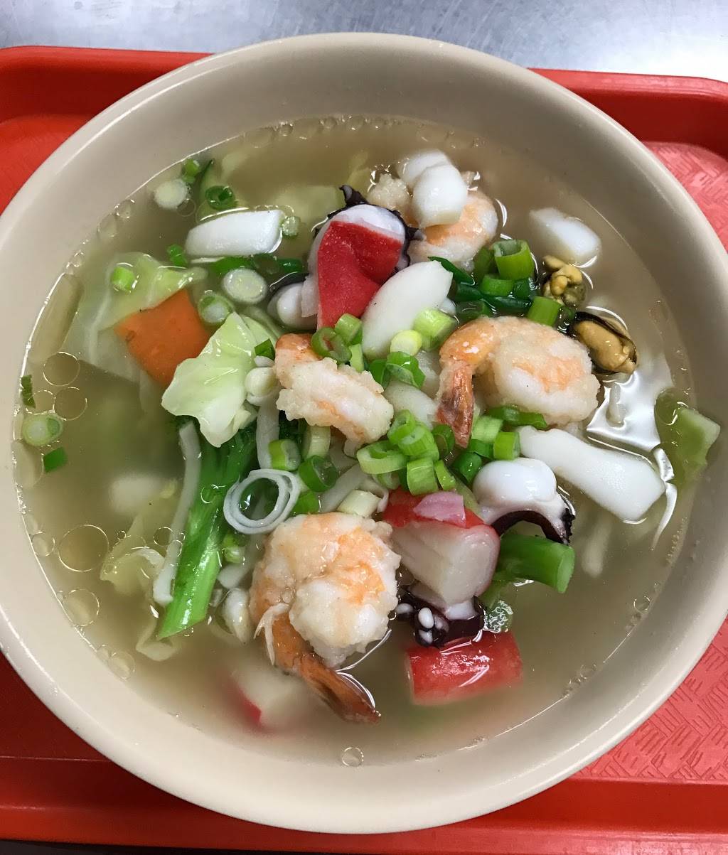 China King Express | restaurant | 1901 E Gage Ave, Los Angeles, CA 90001, USA | 3235539945 OR +1 323-553-9945