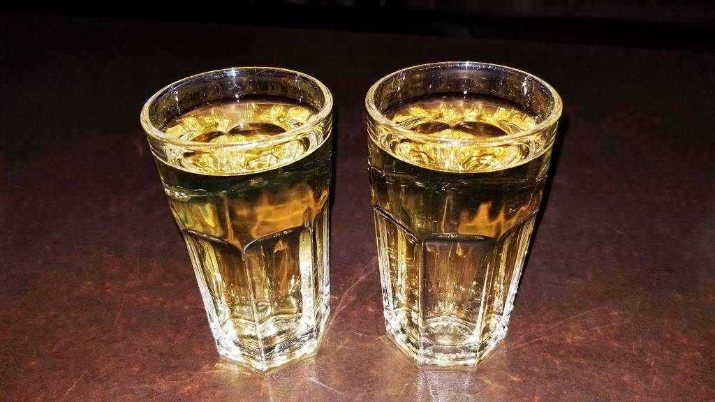 Tasca Tasca - Portuguese Tapas and Wine Bar | restaurant | 122 W Napa St, Sonoma, CA 95476, USA | 7079968272 OR +1 707-996-8272