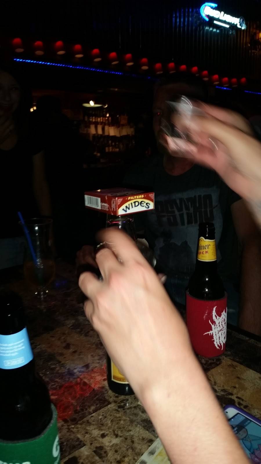 Roosters Orange Bar | restaurant | 6903 Fm 646 Rd S, Santa Fe, TX 77510, USA | 4099274891 OR +1 409-927-4891