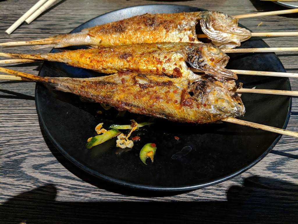 TLT & Grill | restaurant | 20371 Stevens Creek Blvd, Cupertino, CA 95014, USA | 4087778000 OR +1 408-777-8000