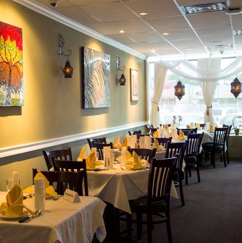 Sufiyas Grill | restaurant | 2320 Hempstead Turnpike, East Meadow, NY 11554, USA | 5166442200 OR +1 516-644-2200